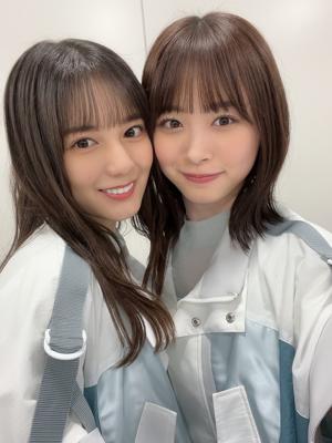 車から見るイルミネーション - 画像2