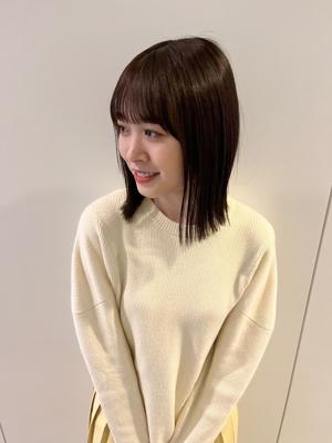 車から見るイルミネーション - 画像3