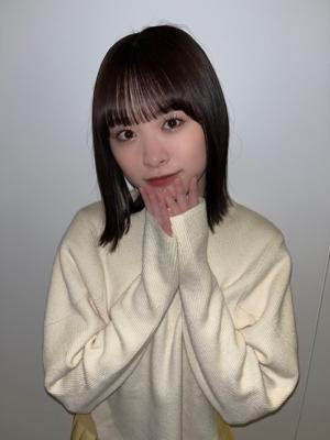 車から見るイルミネーション - 画像4