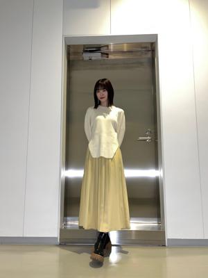 車から見るイルミネーション - 画像5