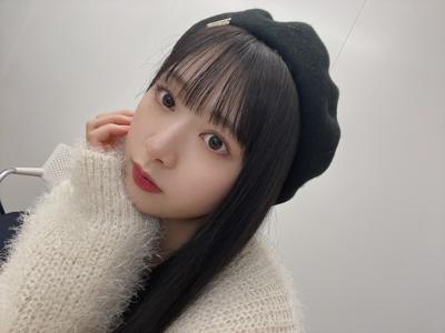 たぶん約束は守る女💡 - 画像2