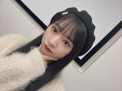 たぶん約束は守る女💡 - 画像3