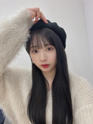 たぶん約束は守る女💡 - 画像4