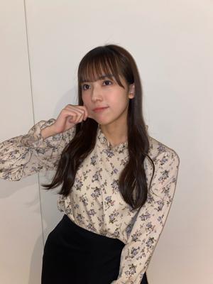 一途です。 - 画像11