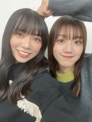( ¨̮ )>≡オレンジです - 画像3