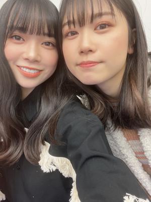 ( ¨̮ )>≡オレンジです - 画像4