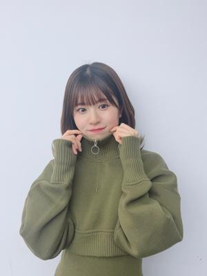 思い込み - 画像2