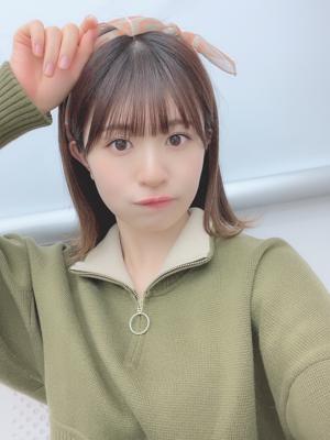 思い込み - 画像4