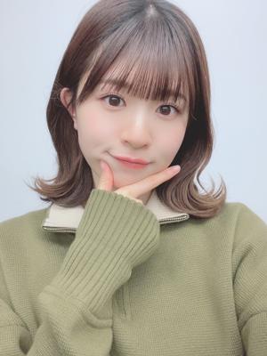 思い込み - 画像5