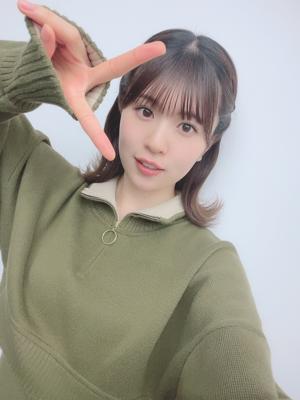 思い込み - 画像6