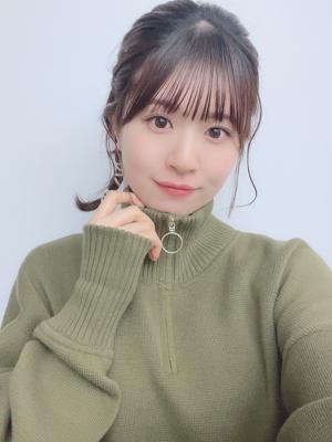 思い込み - 画像8