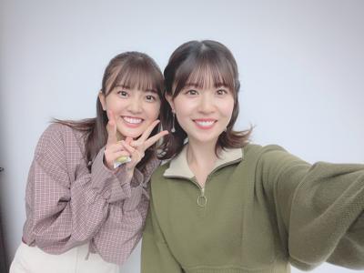 思い込み - 画像10