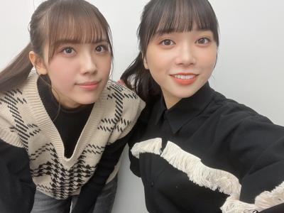 ( ¨̮ )>≡観てください📺 - 画像2