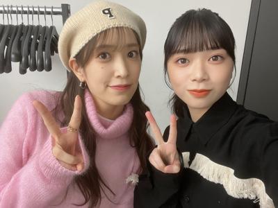 ( ¨̮ )>≡観てください📺 - 画像3