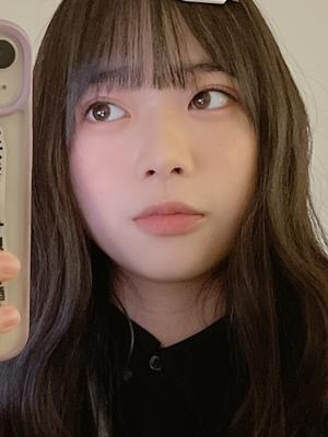 ( ¨̮ )>≡観てください📺 - 画像4