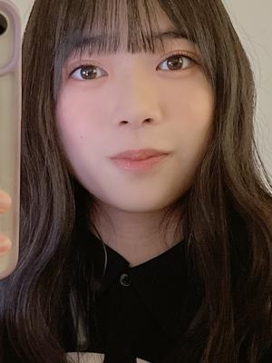 ( ¨̮ )>≡観てください📺 - 画像5