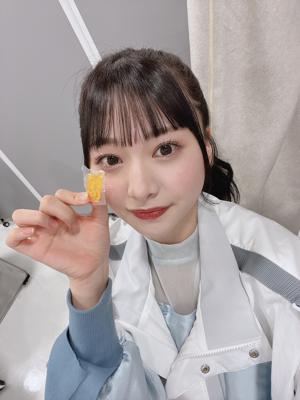 ねえねえ、23:20からは・・・🙈🙈🙈 - 画像2