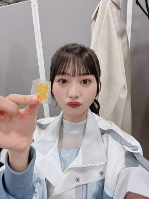 ねえねえ、23:20からは・・・🙈🙈🙈 - 画像3