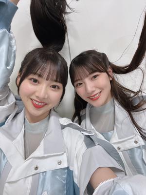 ねえねえ、23:20からは・・・🙈🙈🙈 - 画像4