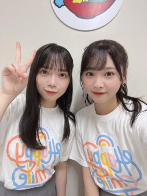 ねえねえ、23:20からは・・・🙈🙈🙈 - 画像5