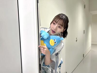 たたかいはつづく - 画像2