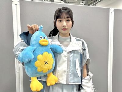 たたかいはつづく - 画像3