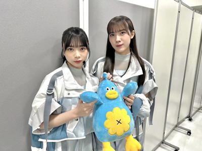 たたかいはつづく - 画像5