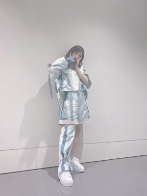 🍪 - 画像2