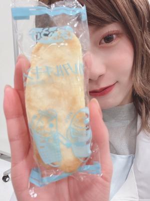 🍪 - 画像3