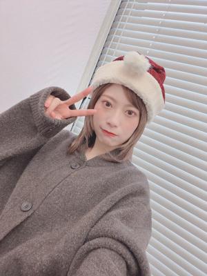 🍪 - 画像5