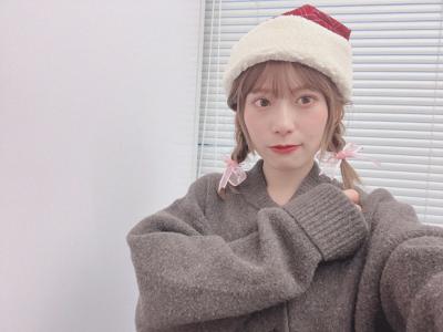 🍪 - 画像6