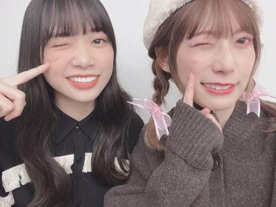 🍪 - 画像8