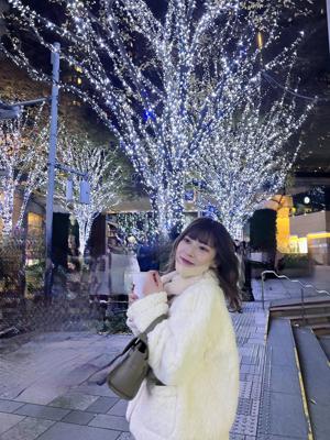 🍪 - 画像9