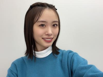 あっという間に週末 - 画像2