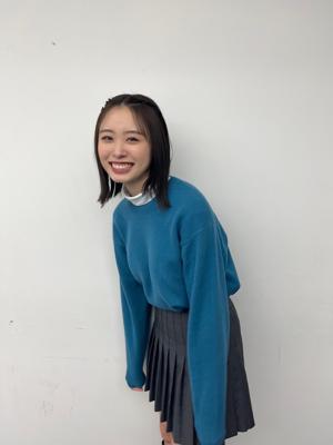 あっという間に週末 - 画像3