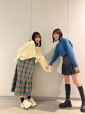 あっという間に週末 - 画像4