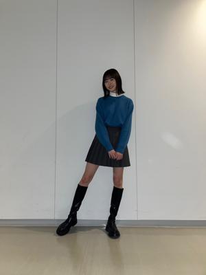 あっという間に週末 - 画像5