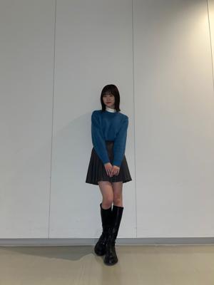 あっという間に週末 - 画像6