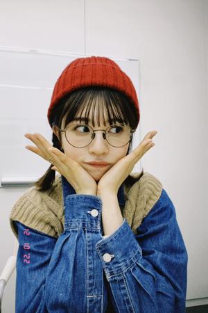 胃の中を覗いてみたい - 画像3