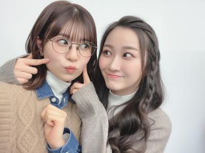 胃の中を覗いてみたい - 画像5