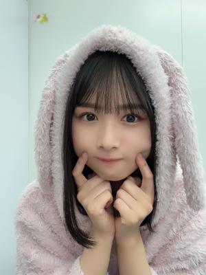 出会えてよかった - 画像2