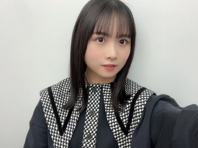 出会えてよかった - 画像3