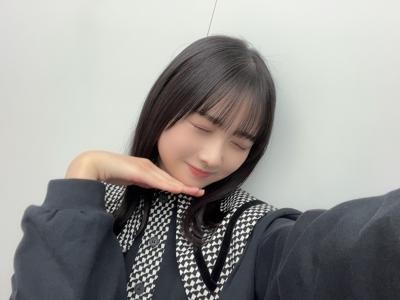 出会えてよかった - 画像4