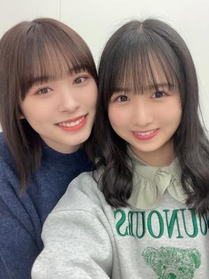 出会えてよかった - 画像5