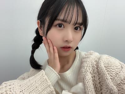 出会えてよかった - 画像6