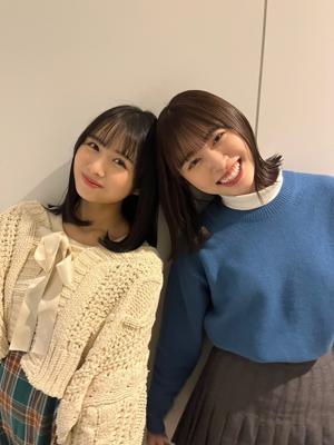 出会えてよかった - 画像7