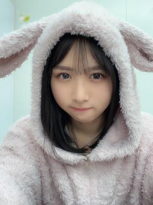 出会えてよかった - 画像8