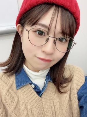 1211 - 画像3