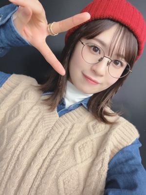 1211 - 画像4
