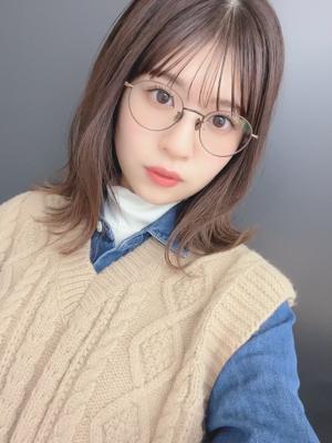 1211 - 画像5